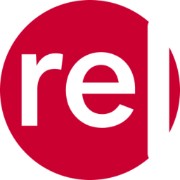Respaced.com