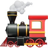 Trainengine.ai
