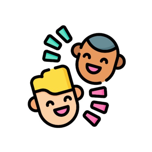 Swapr - AI Face Swap & AI Emoji