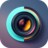 PhotoBoutique - AI Avatar maker