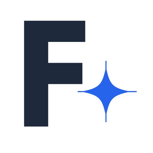 Careerheadshots.co - AI headshots