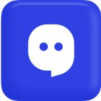 Botly: AI chatbot for OnlyFans