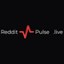 Reddit Pulse .live