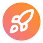 LansiAI Website Builder