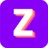 Zyfo.ai