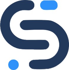 Sitescribe