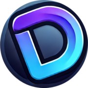 Mr. Digix: Ready-Made WordPress Websites