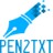 Pen2txt