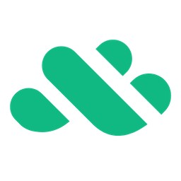 AIverse - All in One AI