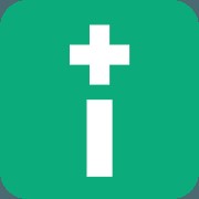 AISOAP - AI SOAP Notes