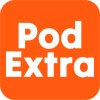 PodExtra AI