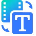 Transcribe Video & Audio to Text Free Online