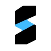 Sintesy - Nunca mais faça anotações