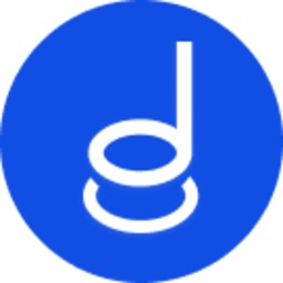 Decrackle Playground & APIs