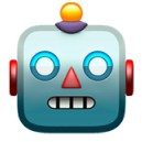 Convert Text to Emoji with AI