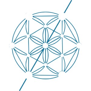 Predictive Equations