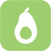 VitAI – Your Pocket Nutrition Assistant