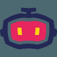 Coso.ai - Your Social Media Co-Pilot