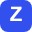 Ztalk.ai