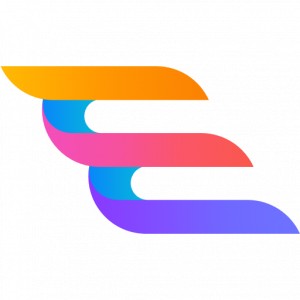 AI Ease AI Photo Editor