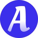 Artguru AI Art Generator