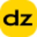 dzine.ai
