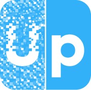 Image Upscaler - Upscale Your Photo for Free with AI