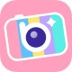 BeautyPlus - AI Photo Editor