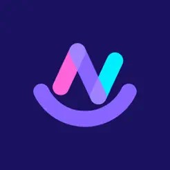 FaceFlow: Animate, open eyes