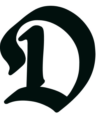 Distribute | Death To Whitepapers