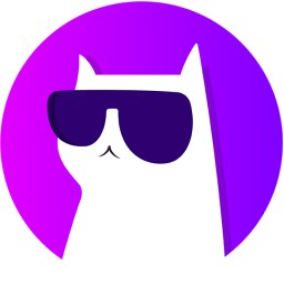 ChatGPT Website Builder