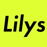 Lilys AI