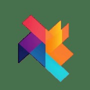 KardsAI: Flashcard Maker