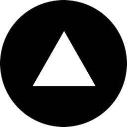 AI PDF redaction tool App