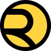 ReplyWorker