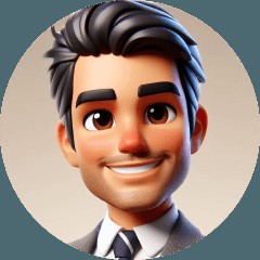 Bingu • IA do mercado imobiliário