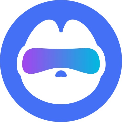 Lingban AI - Free AI Assistant