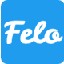 Felo Subtitles