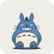 Ghibli Image Generator