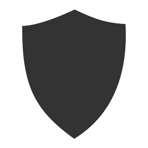 Censorfy - AI Content Moderation