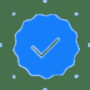 Precheck.ai - AI Face data