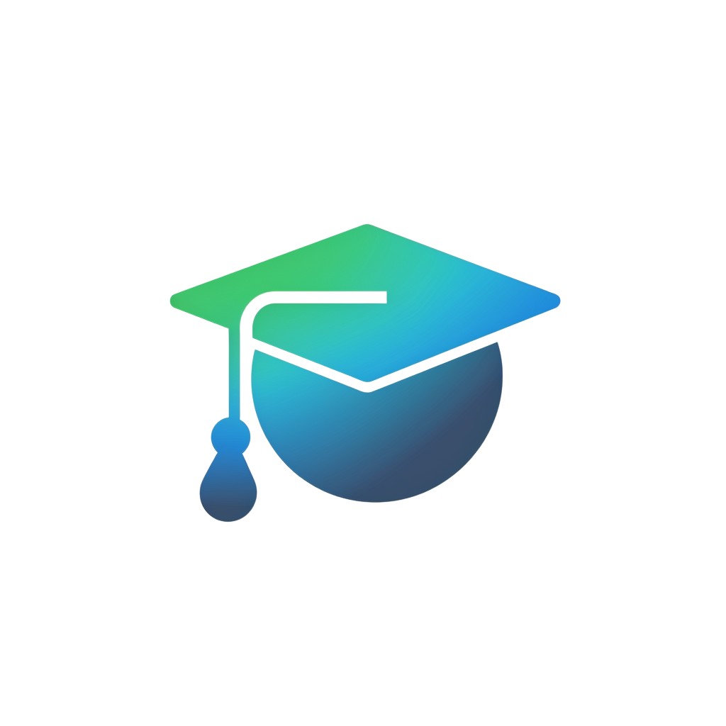 DSE Speaking Assistant