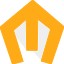 Amazon KDP Boost Logo