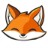 FetchFox