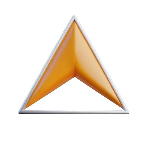 AI Agents Repository