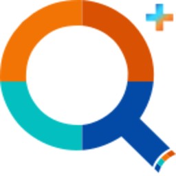 QuickSearchPlus