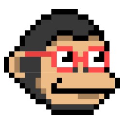 Text Ape | YouTube Summarizer