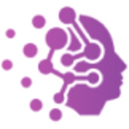 AI SEO Service in Australia | Optidan