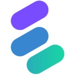 Lytics Customer Data Platform (CDP)