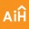 aihouse.com